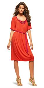 Izabel Goulart Peter Hahn photoshoots 