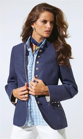 Izabel Goulart Peter Hahn photoshoots 