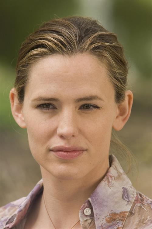 Jennifer Garner