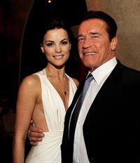 Jaimie Alexander  The Last Stand  - Los Angeles Premiere, Jan 15, 2013 