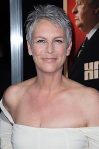 Jamie Lee Curtis  Hitchcock  Los Angeles Premiere (November 20, 2012) 