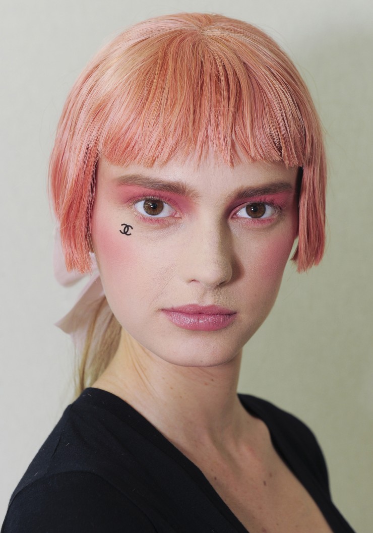 Sigrid Agren