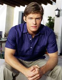 Chris Carmack