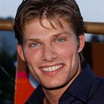 Chris Carmack