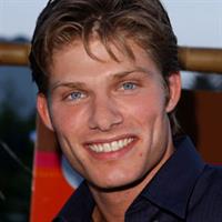 Chris Carmack