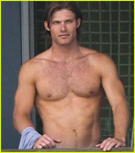 Chris Carmack