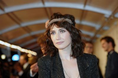 Carice van Houten