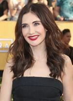Carice van Houten