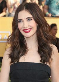 Carice van Houten