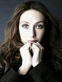 Carice van Houten