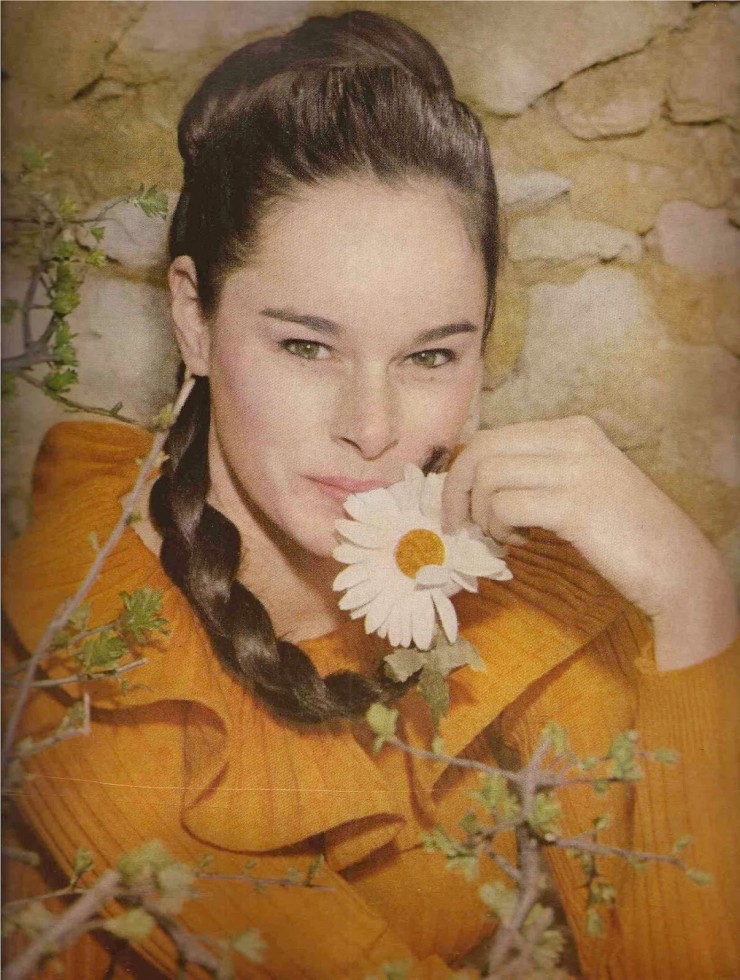 geraldine-chaplin