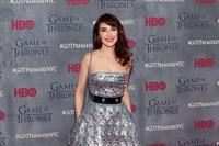 Carice van Houten