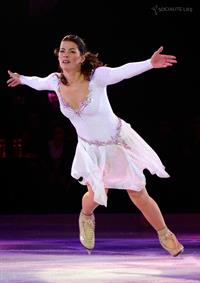 Nancy Kerrigan