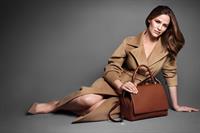 Jennifer Garner: MaMara Photoshoot  