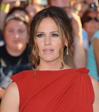 Jennifer Garner -  The Odd Life Of Timothy Green  - Los Angeles Premiere at the El Capitan Theatre in Hollywood - August 8, 2012