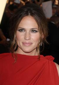 Jennifer Garner -  The Odd Life Of Timothy Green  - Los Angeles Premiere at the El Capitan Theatre in Hollywood - August 8, 2012