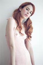 Faith Picozzi - breasts