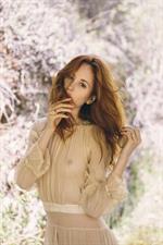 Faith Picozzi - breasts