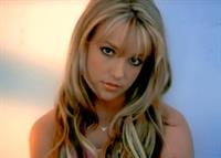 Britney Spears