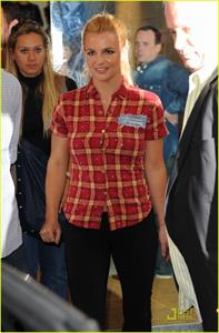 Britney Spears Pictures Britney Spears