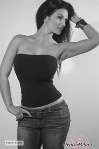 Denise Milani