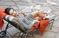 Jessica Lowndes Richard Reinsdorf Photoshoot 2009 