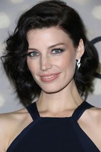 Jessica Pare Audi & Altuzarra Emmys Week 2013 Kick-Off Party in Los Angeles, Sep. 15, 2013 
