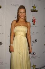 Josie Davis Brent Shapiro Foundation: The Summer Spectacular in Beverly Hills (Sep 15, 2012) 