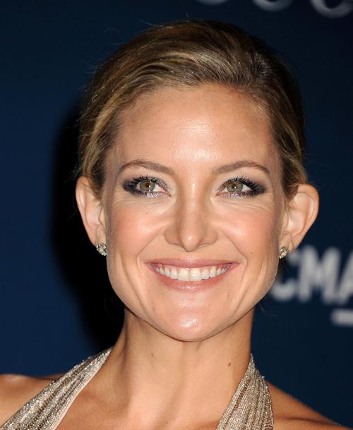Kate Hudson – LACMA 2013 Art Film Gala 11/2/13  