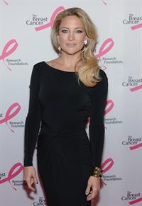 Kate Hudson Breast Cancer Foundation's Hot Pink Party - New York, Apr. 17, 2013 