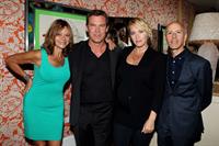 Kate Winslet 'Labor Day' Special New York Screening (September 9, 2013) 