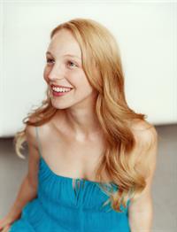 Petra Schmidt-Schaller