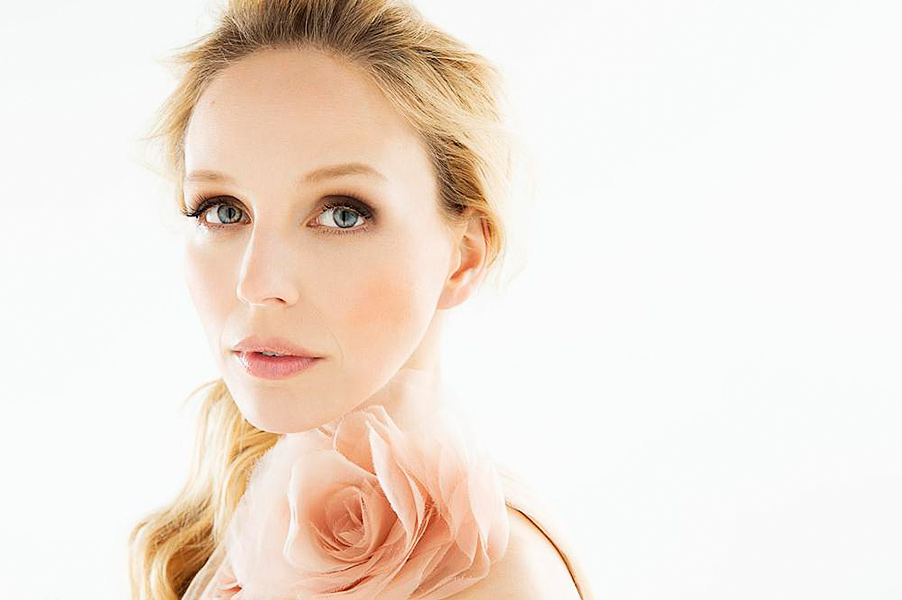 Petra Schmidt-Schaller