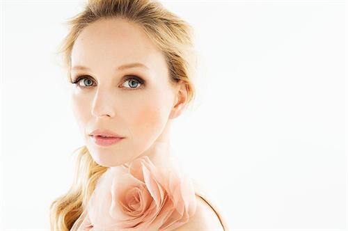 Petra Schmidt-Schaller