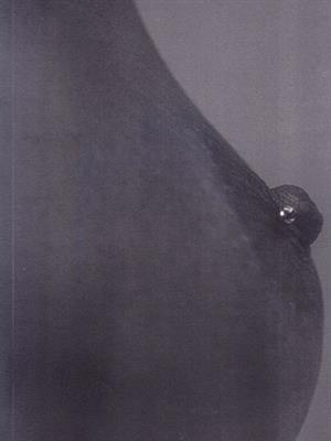 Camille Rowe Nude Pictures Camille Rowe nude pictures from Angels.  Photos taken by Russel James.