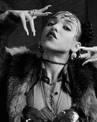 FKA Twigs
