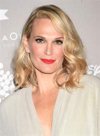 Molly Sims