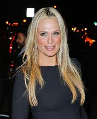 Molly Sims