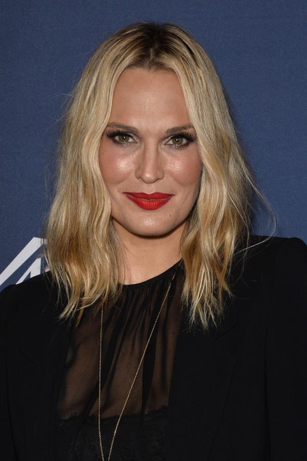 Molly Sims