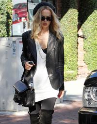 Rachel Zoe