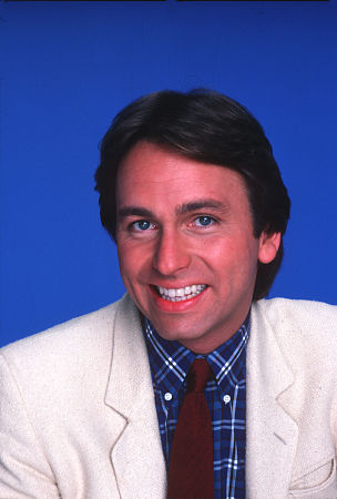 John Ritter