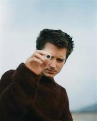 Elijah Wood