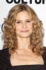 Kyra Sedgwick Culture Project Gala in New York City (June 3, 2013) 