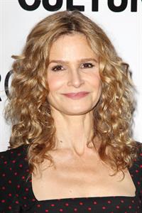Kyra Sedgwick Culture Project Gala in New York City (June 3, 2013) 