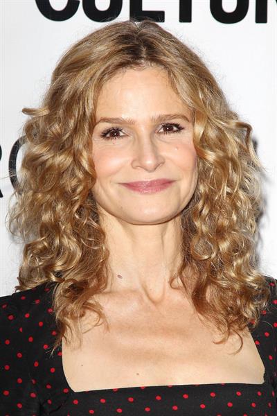Kyra Sedgwick Culture Project Gala in New York City (June 3, 2013) 