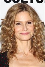 Kyra Sedgwick Culture Project Gala in New York City (June 3, 2013) 
