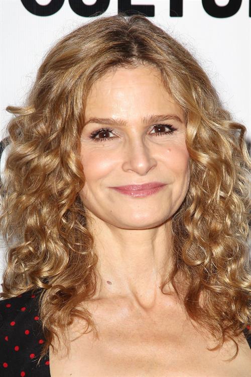 Kyra Sedgwick Culture Project Gala in New York City (June 3, 2013) 