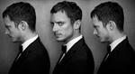 Elijah Wood