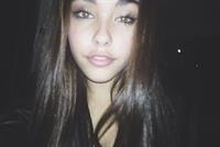 Madison Beer