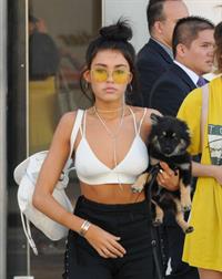 Madison Beer